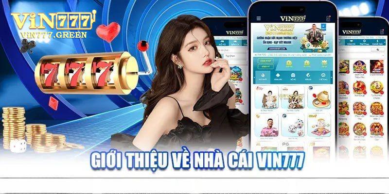 Tìm hiểu về Xóc đĩa Vin777