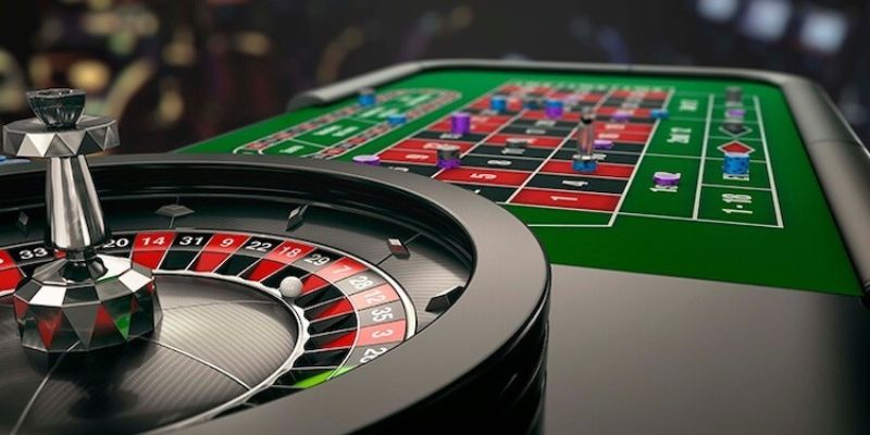 Nhận khuyến mãi casino khi giới thiệu bạn bè chơi game