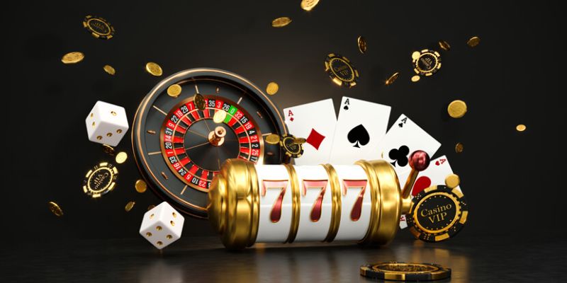 Những điều khoản cần lưu ý khi muốn nhận khuyến mãi casino