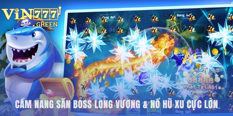 Hướng dẫn khi tham gia trò chơi này