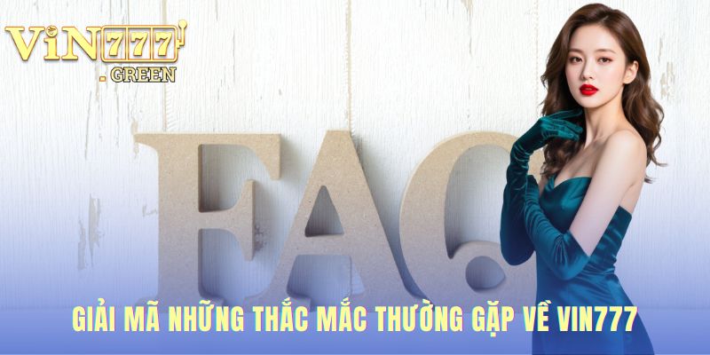 Giải đáp thắc mắc về tính xanh chín và rút tiền sòng phẳng