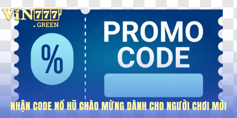 Code nổ hũ chào mừng cung cấp nguồn vốn khởi nghiệp miễn phí