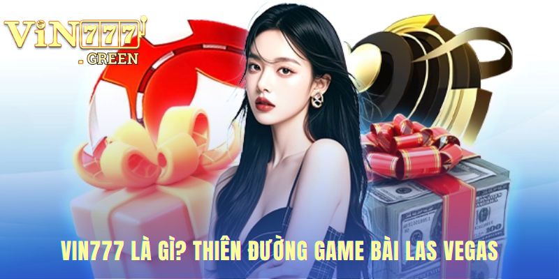 Giới thiệu VIN777 với nền tảng pháp lý uy tín IOM