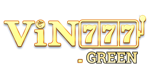 vin777.green