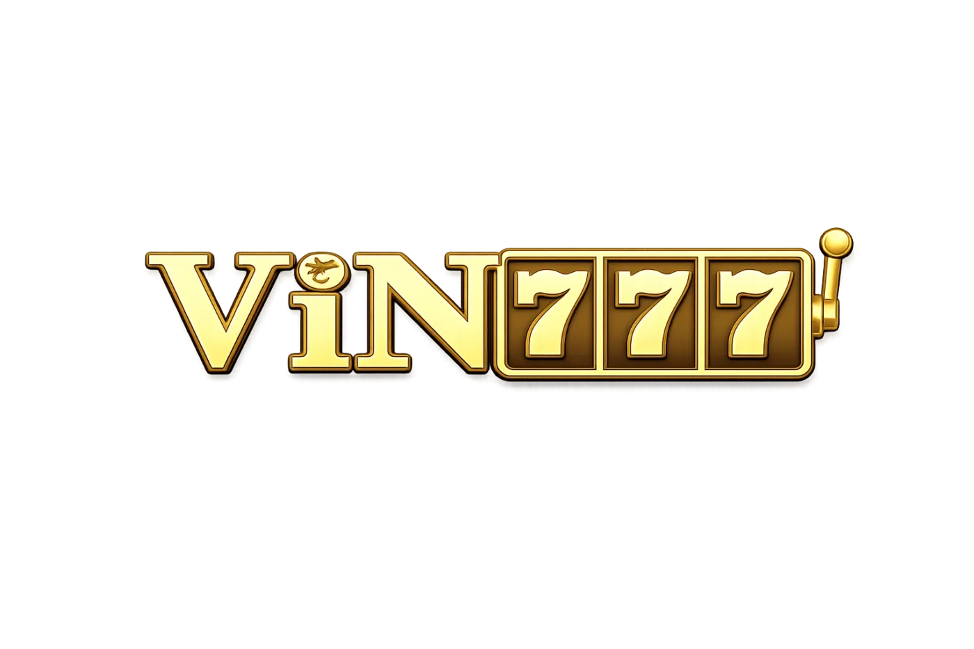 vin777.green